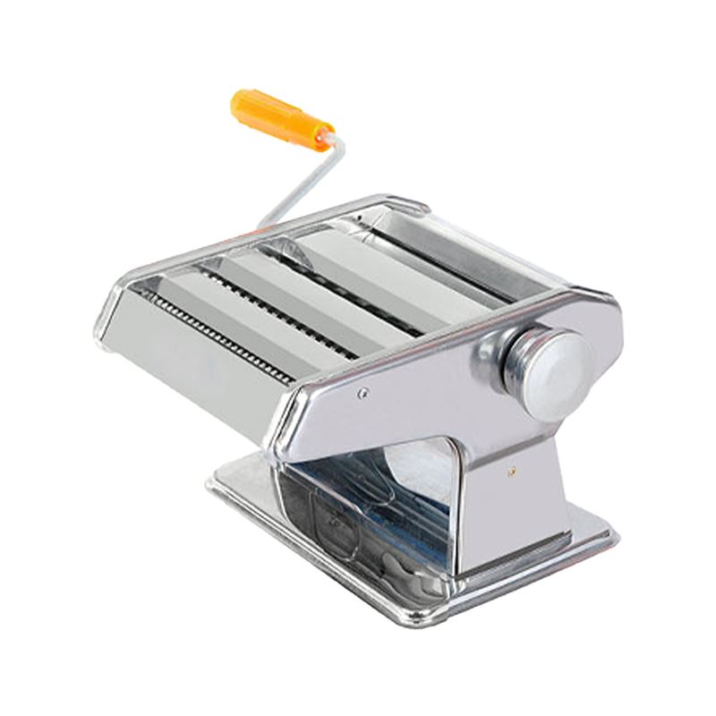 Ho-150sd Manual Household Pasta Maker With 3 Size Knife